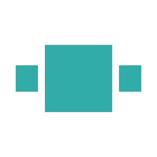 Pangram Logo