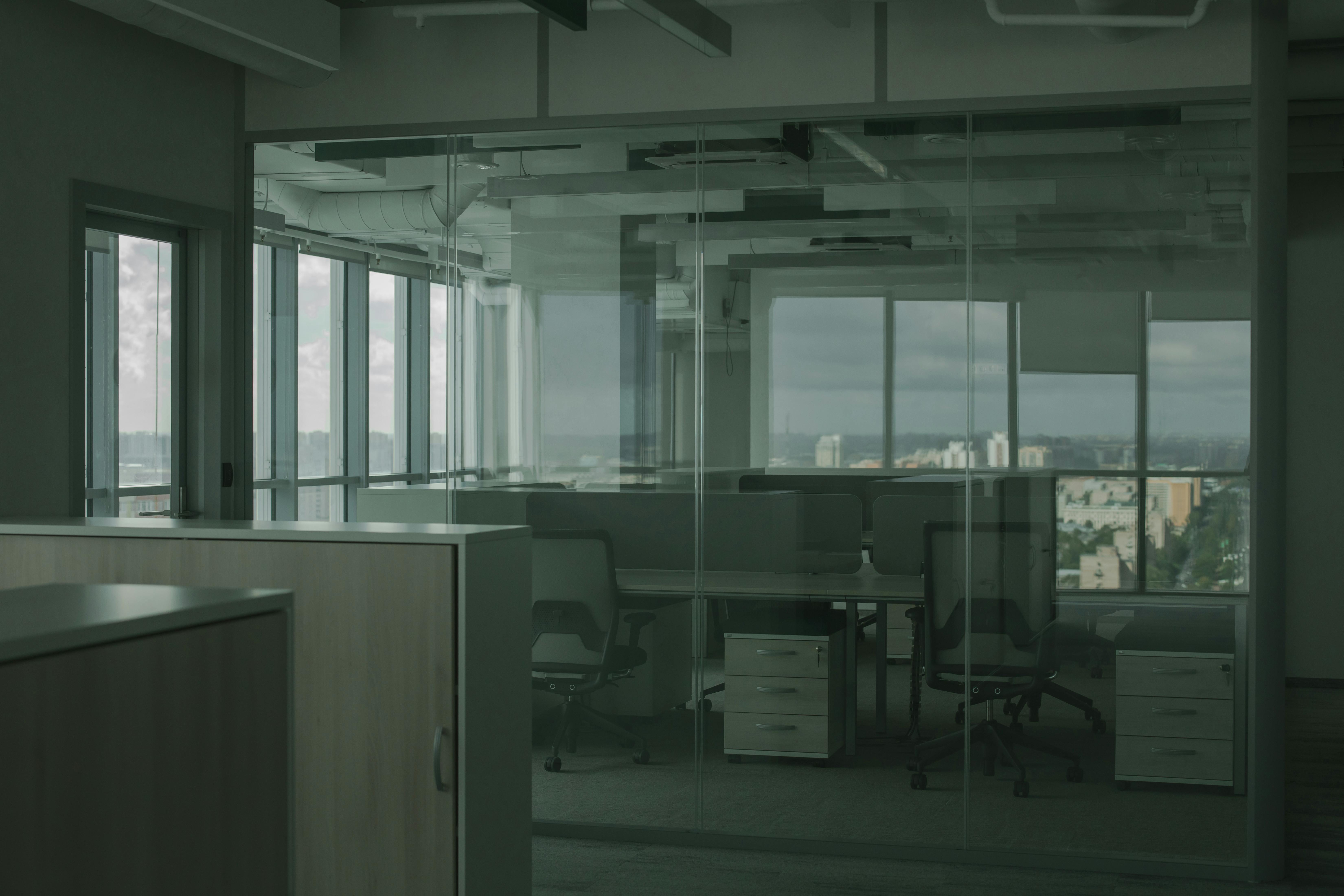 Consulting Studio